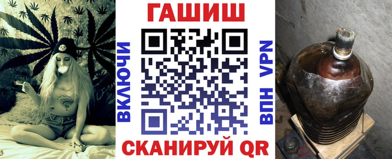 ГАШИШ индика сатива  Владимир 