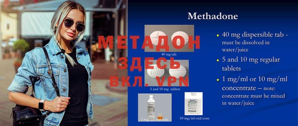 круглые Волосово