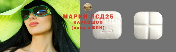 эйфоретик Вязьма
